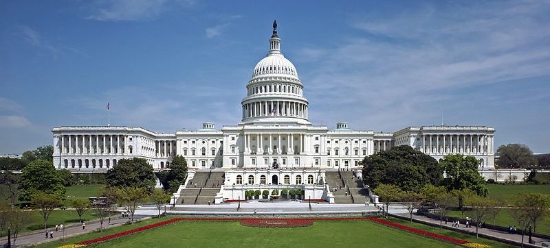 800px-United_States_Capitol_west_front_edit2