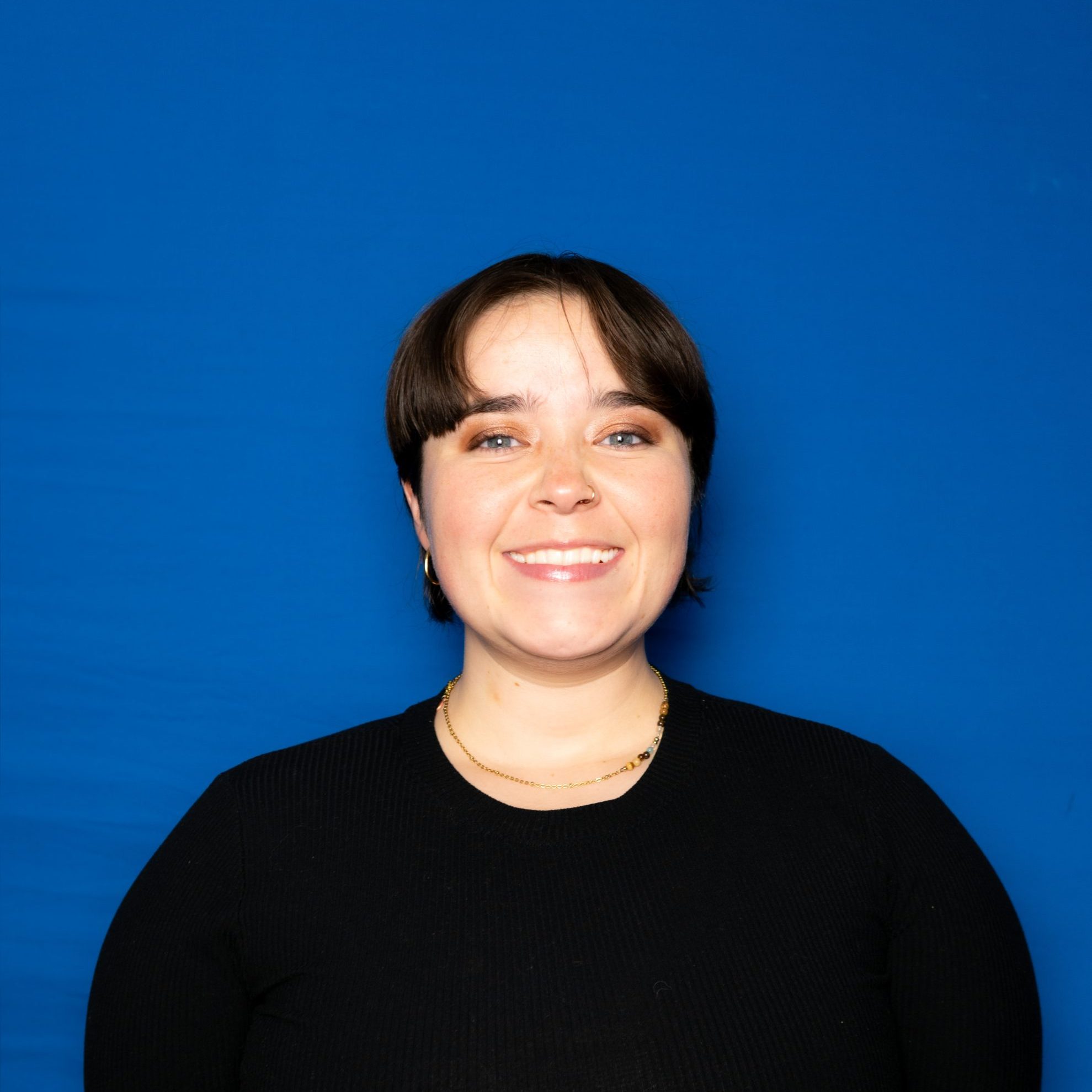 LopezBringuier_Headshot