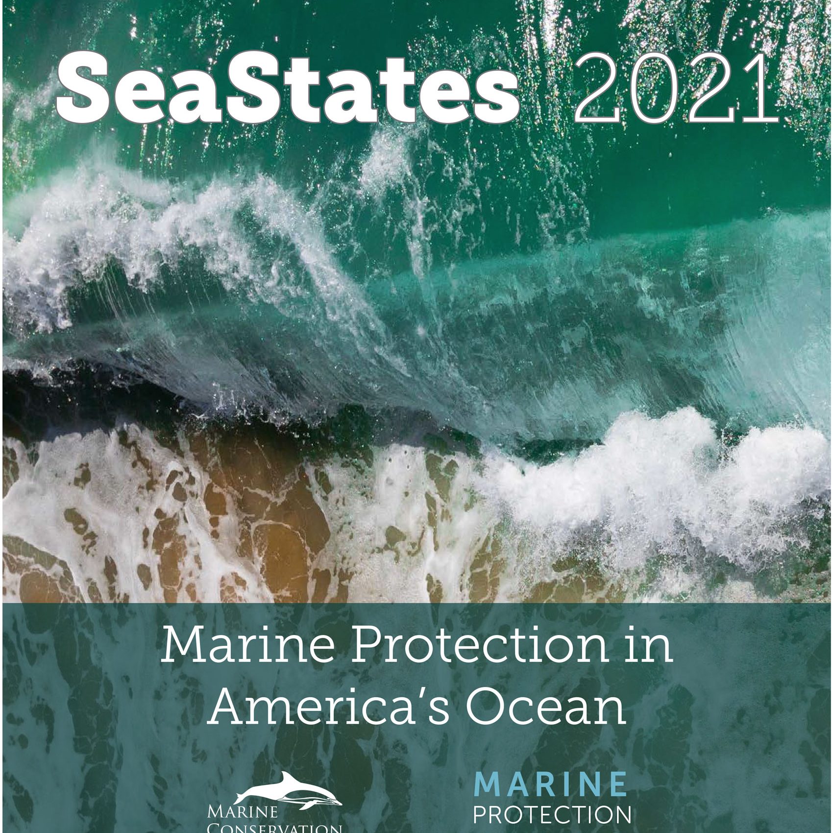 SeaStates_US_2021_final_cover