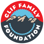 Clif Family Foundation