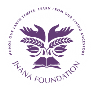 JNANA FOUNDATION