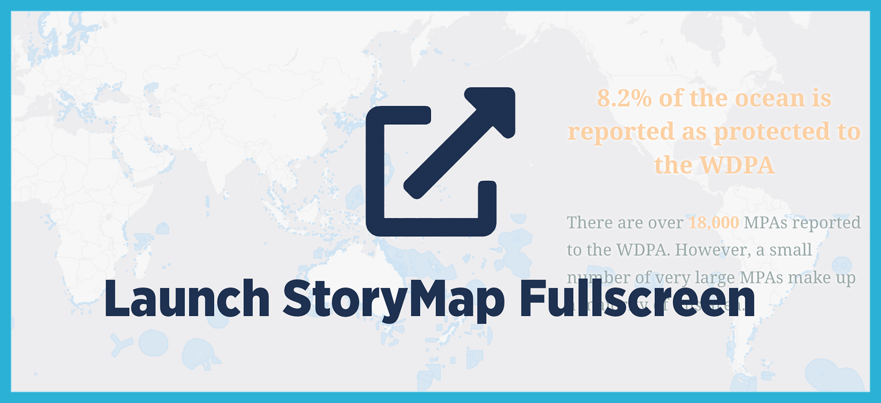 largest100mpa_storymap