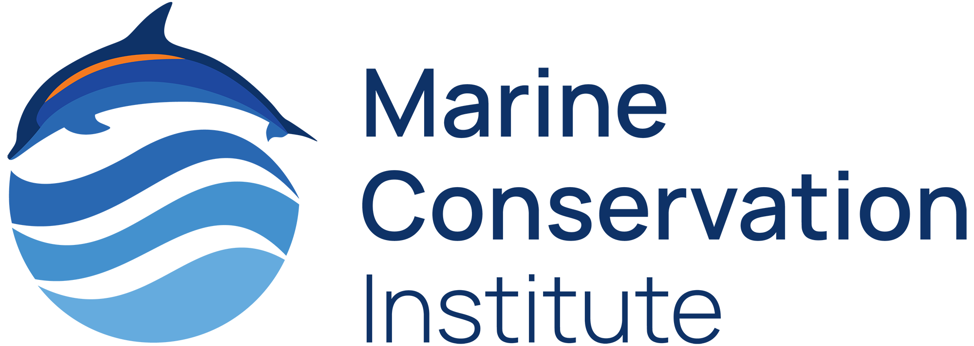 Marine Conservation Institute