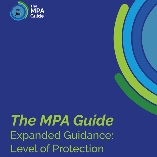 MPA Guide PLexpguidance