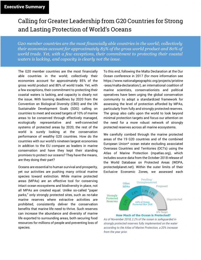 seastates_g20_2018_titlepage-1