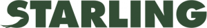 Starling Brands Primary Logo (1)